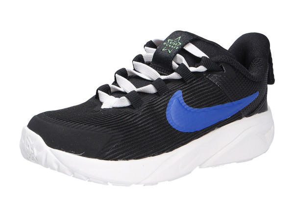 Nike Jungen Lauflernschuhe