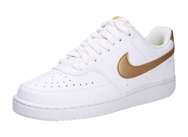 Nike Damen Sneaker