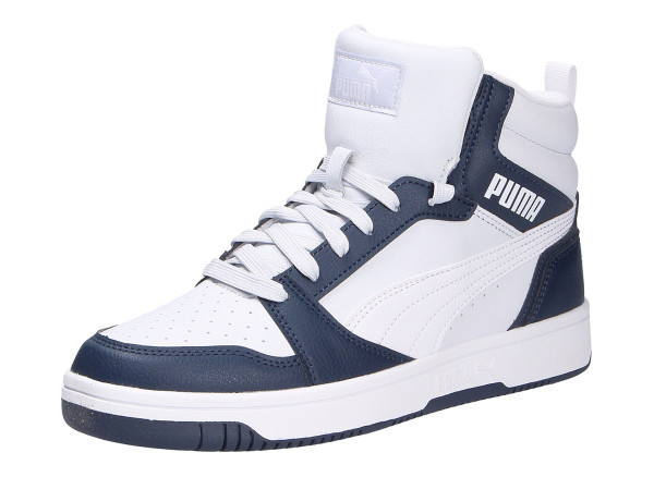 Puma Jungen Sneaker