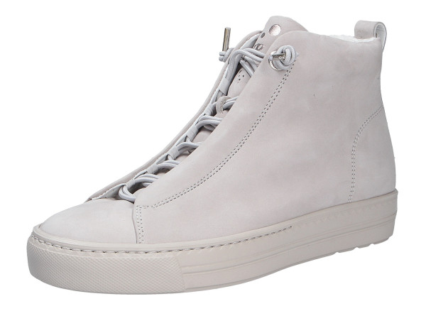 Paul Green Damen Sneaker