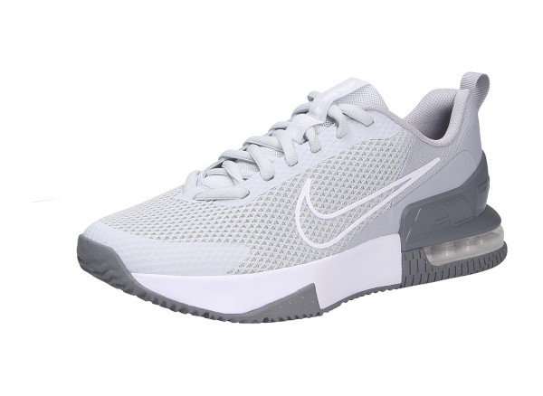 Nike Herren Sneaker