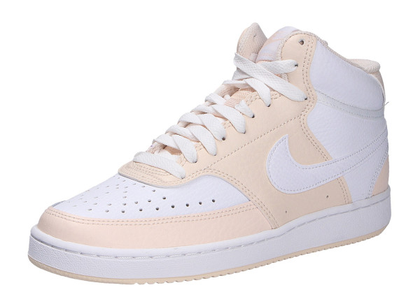 Nike Damen Sneaker