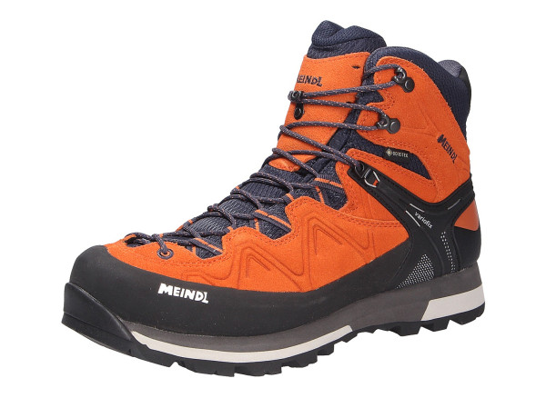 Meindl Herren Wanderstiefel