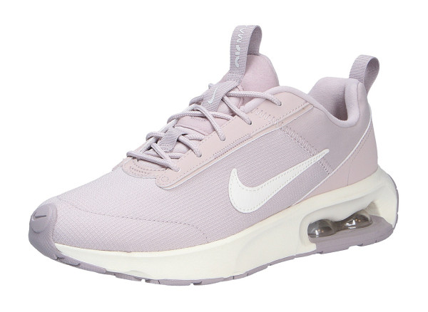 Nike Damen Sneaker