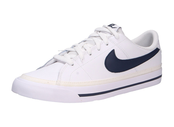 Nike Jungen Sneaker