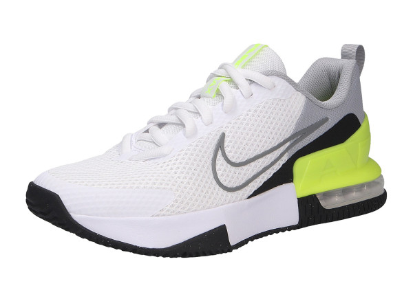 Nike Herren Sneaker