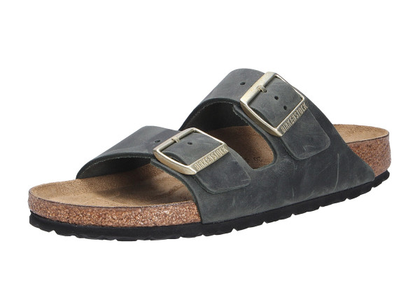 Birkenstock Damen Pantolette