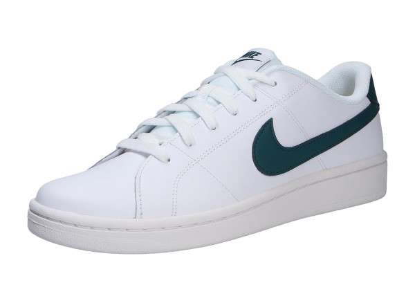 Nike Herren Sneaker