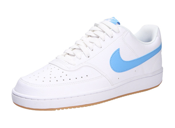 Nike Herren Sneaker