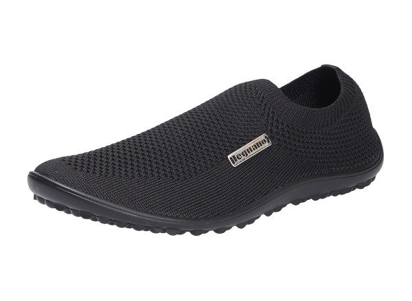 Leguano Damen Slipper