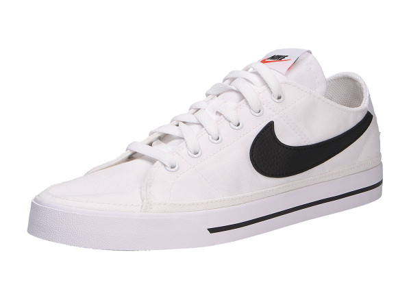 Nike Herren Sneaker