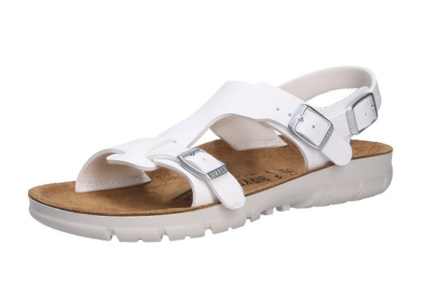 Birkenstock Damen Sandale