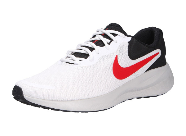 Nike Herren Sneaker