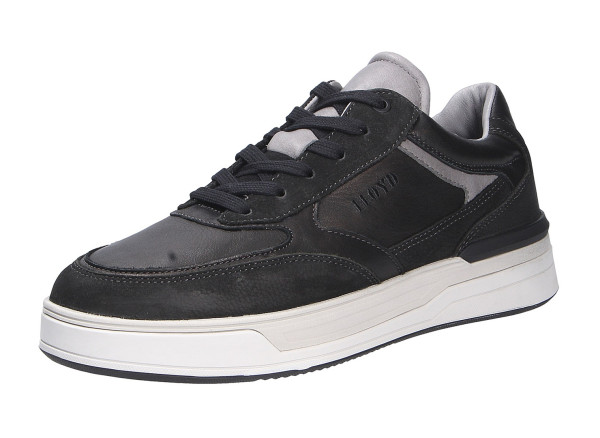 Lloyd Herren Sneaker