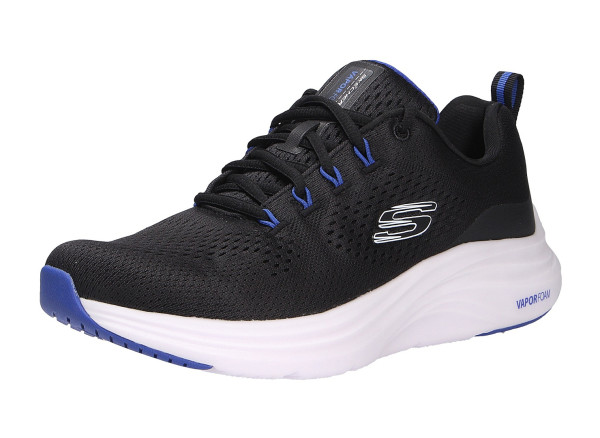 Skechers Herren Sneaker