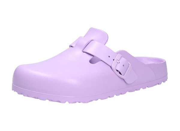 Birkenstock Damen Clog