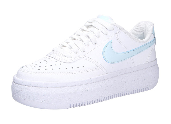 Nike Damen Sneaker