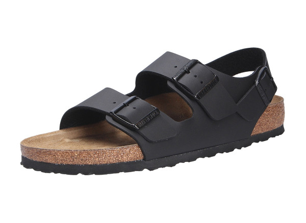 Birkenstock Unisex Sandale