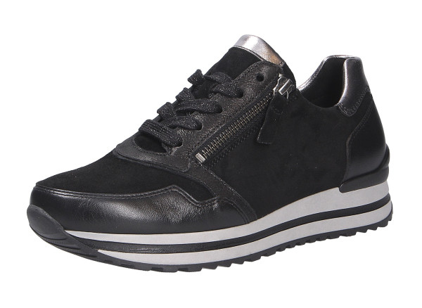 Gabor Damen Sneaker