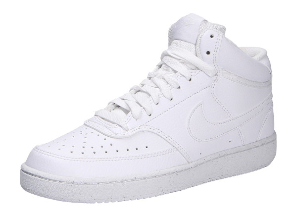 Nike Herren Sneaker