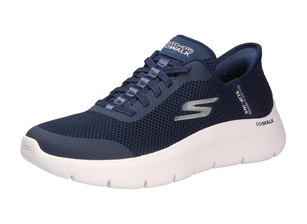 Skechers Damen Sneaker