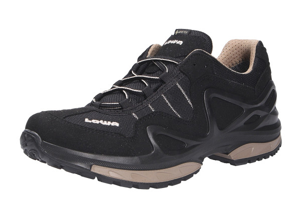 Lowa Damen Outdoorschuhe