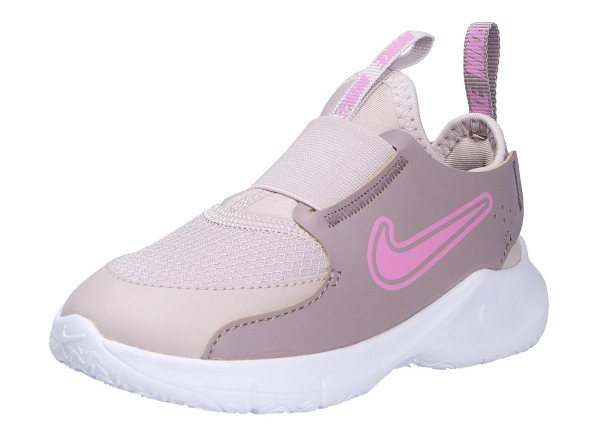 Nike Mädchen Sneaker