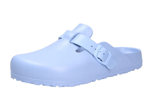 Birkenstock Damen Clog