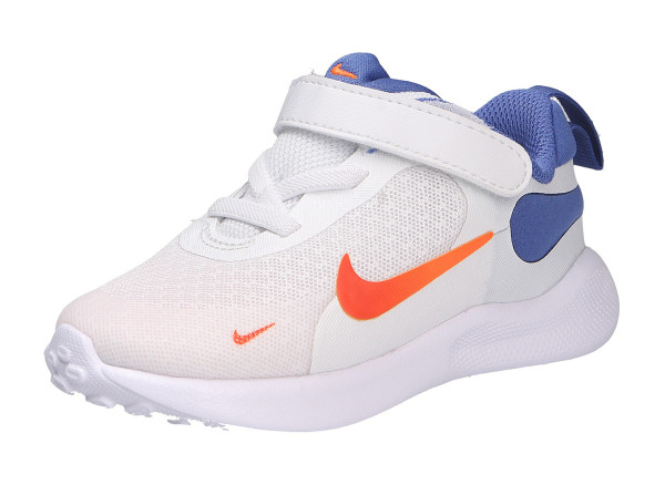 Nike Jungen Halbschuhe