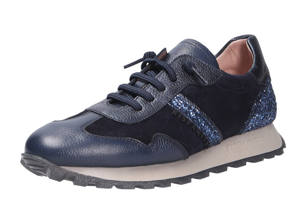 Hispanitas Damen Sneaker