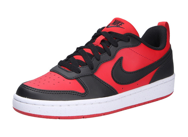 Nike Jungen Sneaker