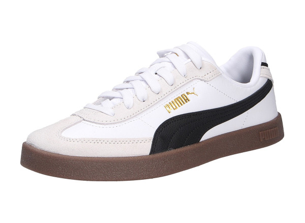 Puma Herren Sneaker