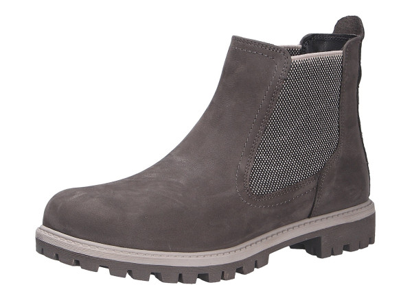 Tamaris Damen Stiefel