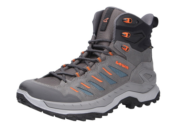 Lowa Herren Outdoorschuhe