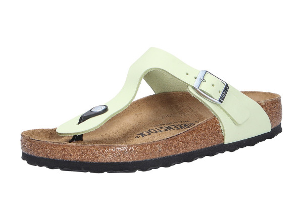 Birkenstock Damen Zehensteg