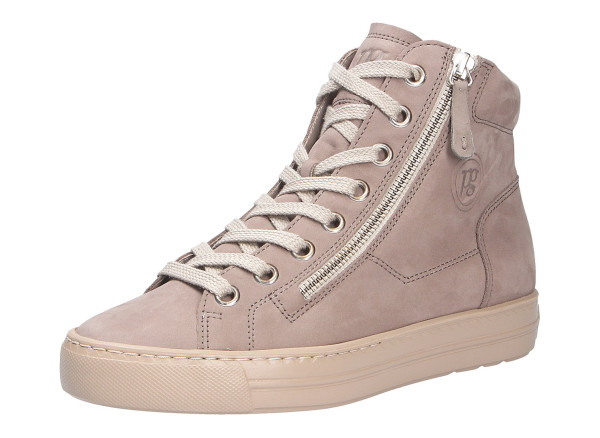 Paul Green Damen Sneaker