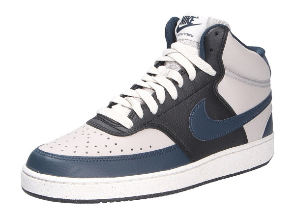 Nike Herren Sneaker