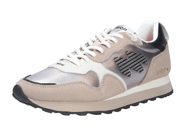 MARIPE SRL Damen Sneaker