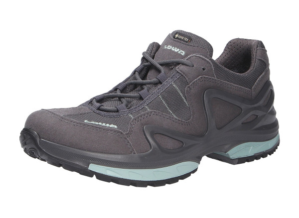 Lowa Damen Outdoorschuhe