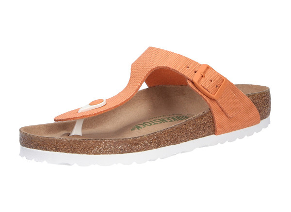 Birkenstock Damen Zehensteg