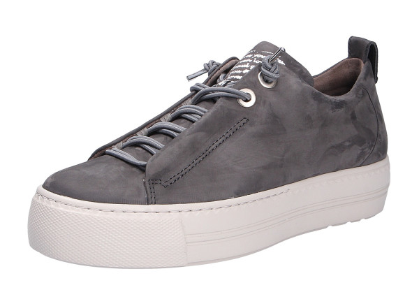 Paul Green Damen Sneaker