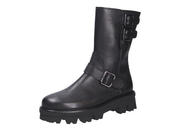 Paul Green Damen Stiefel