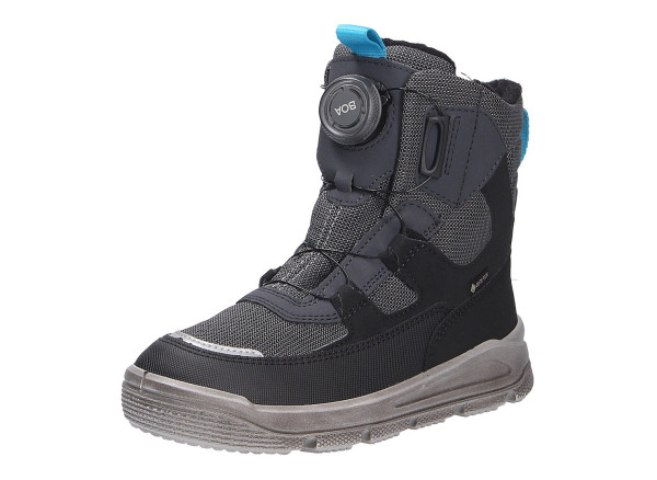 Superfit Jungen Stiefel