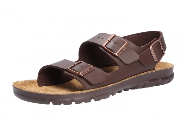 Birkenstock Herren Sandale