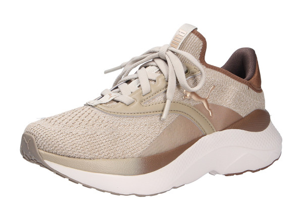 Puma Damen Sneaker