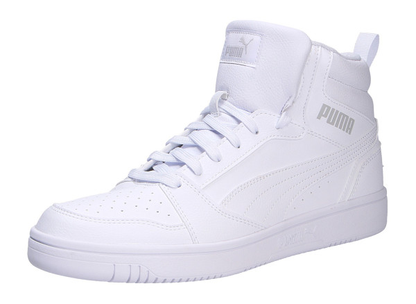 Puma Herren Sneaker