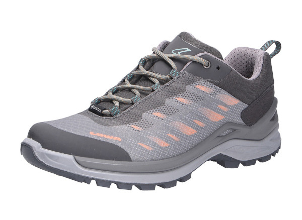 Lowa Damen Outdoorschuhe