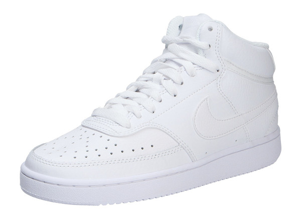 Nike Damen Sneaker