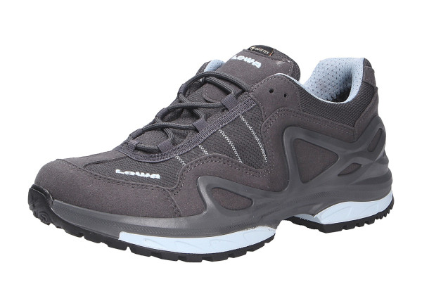 Lowa Damen Outdoorschuhe