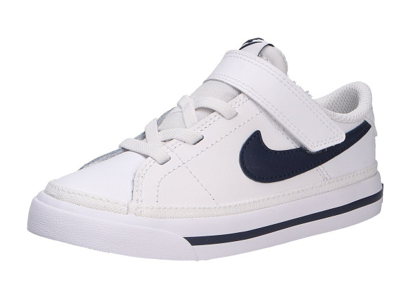 Nike Jungen Lauflernschuhe